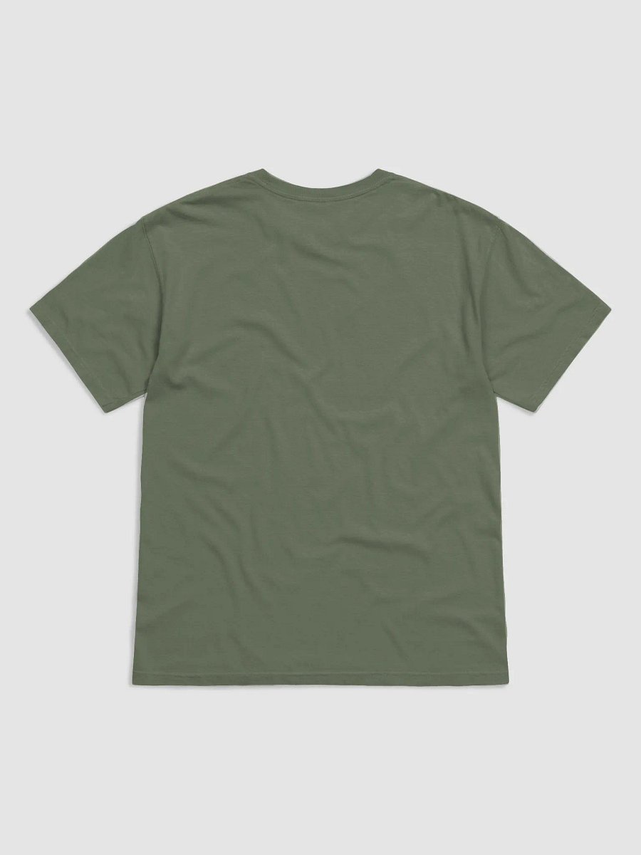 SnuggleLoom Shirt product image (2)