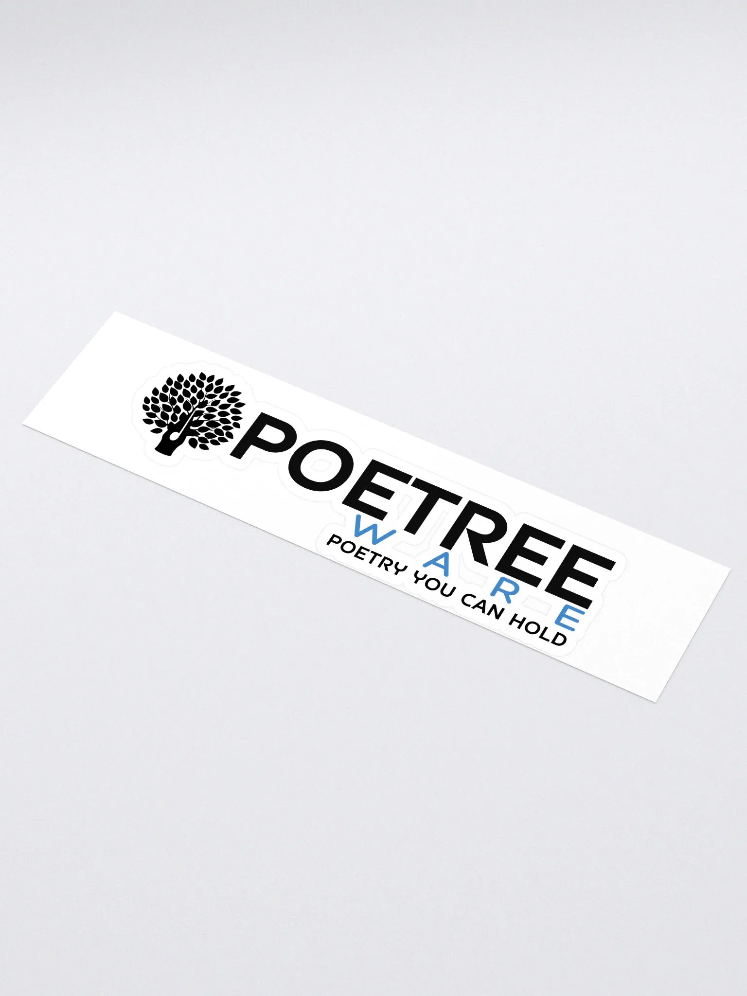 Poetree product image (1)