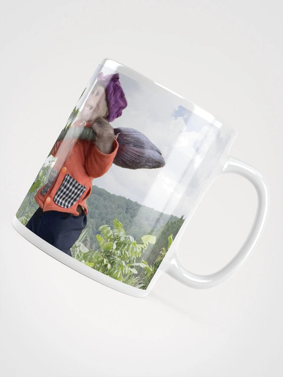 Drinking cup product image (10)