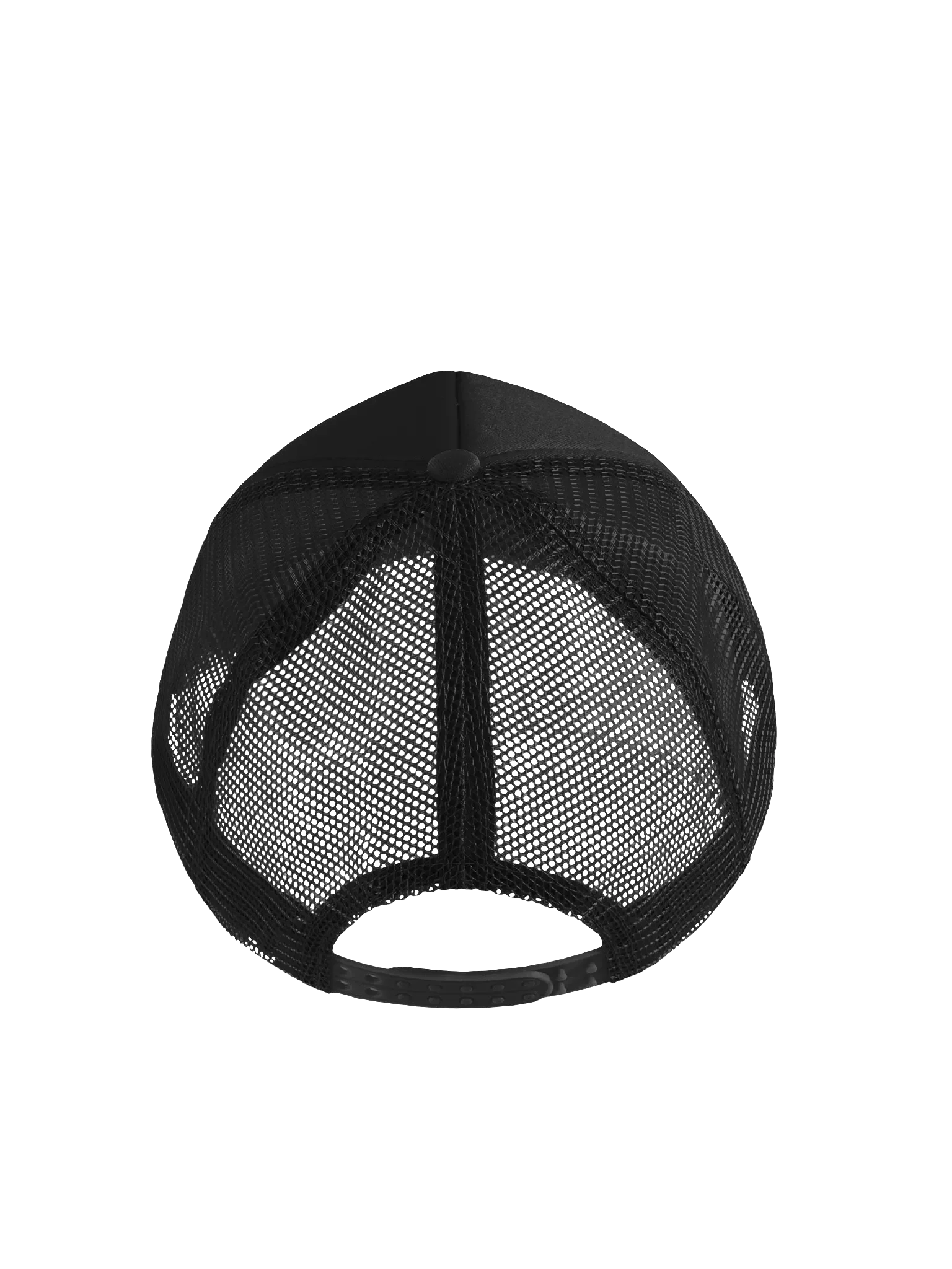 Mũ đen product image (4)