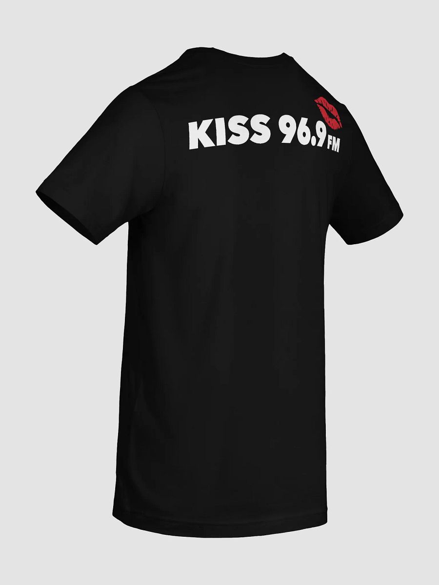 I KISS LEX T-Shirt product image (8)