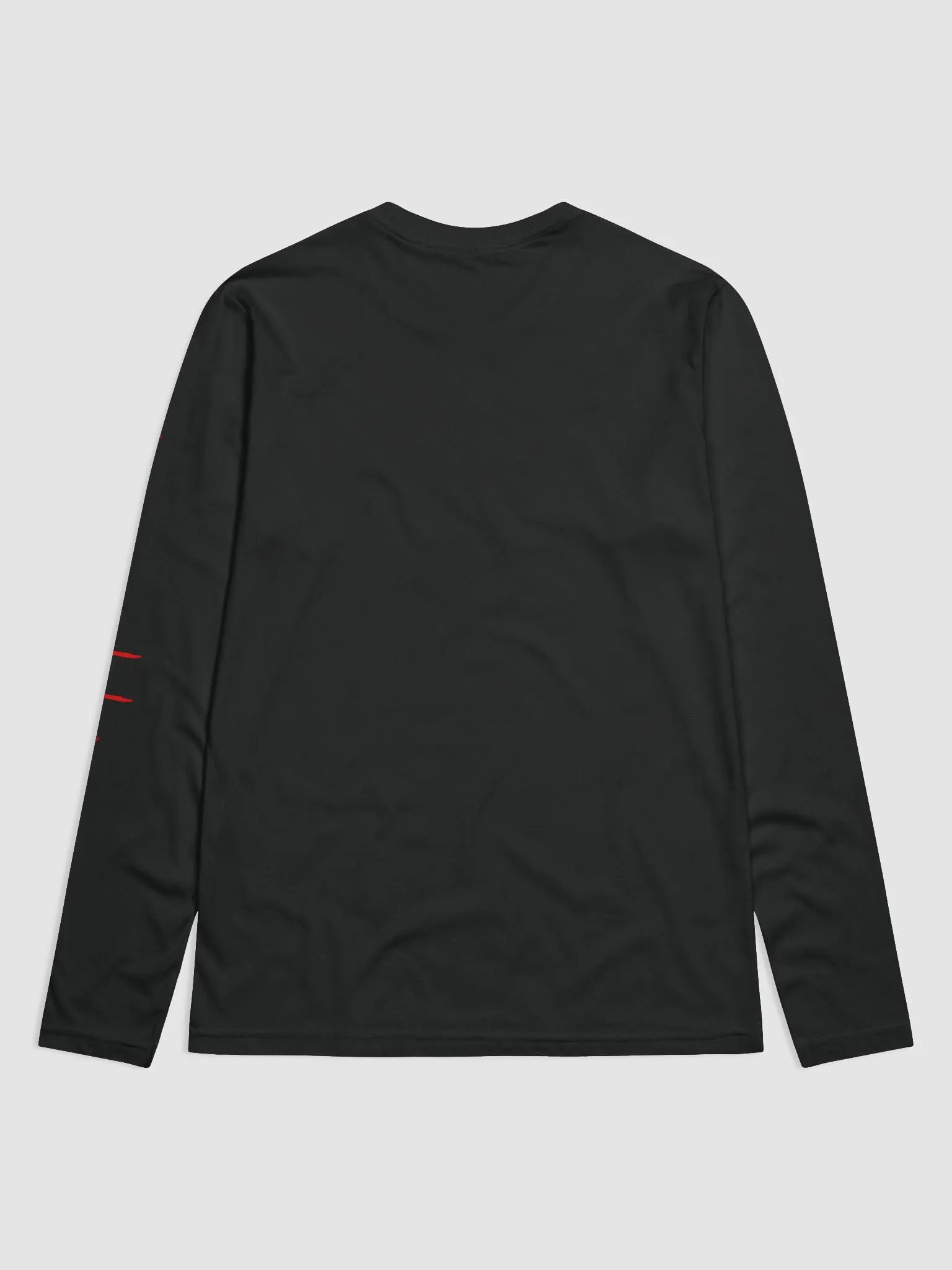 Koa1aTTV Cartoon Koala Long Sleeve Shirt product image (5)