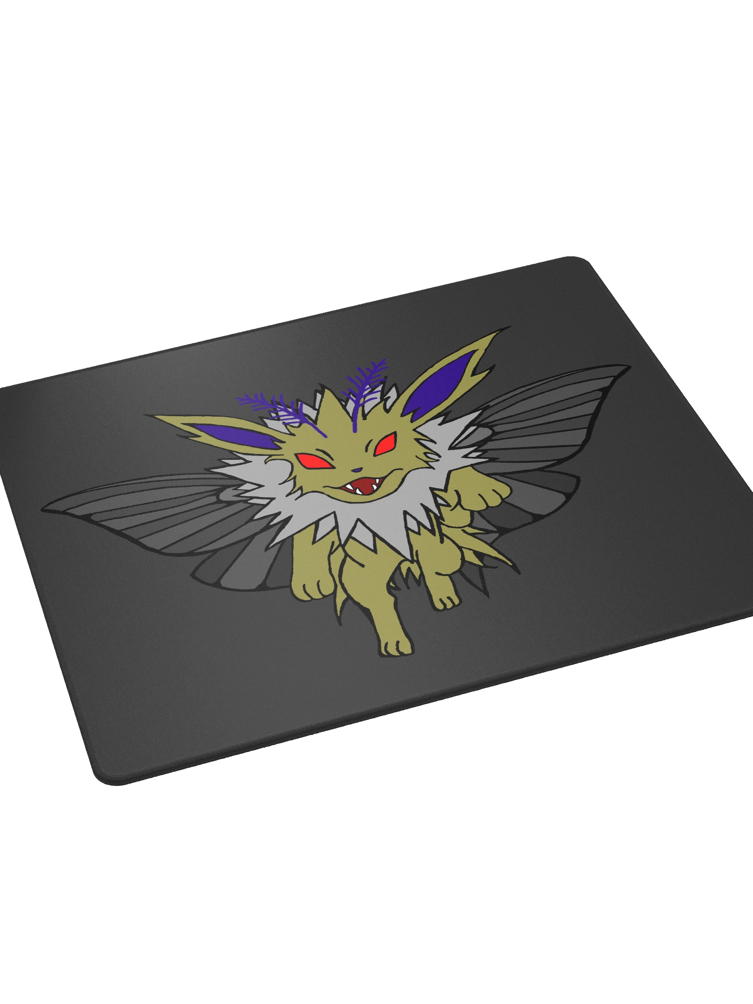 Mothjolt Monster Gaming Pad product image (7)