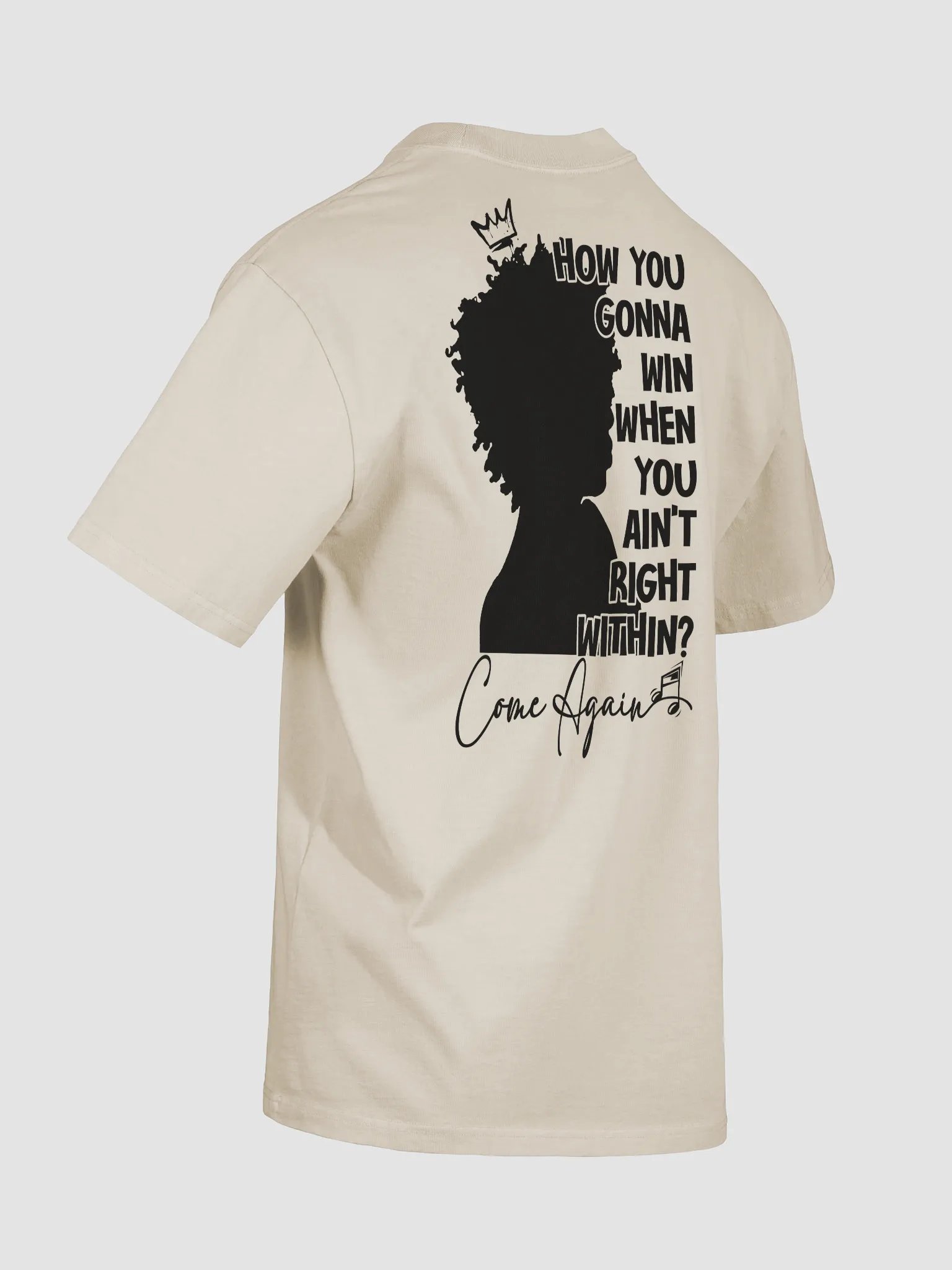 Lauryn Hill's Floetic Wisdom product image (8)