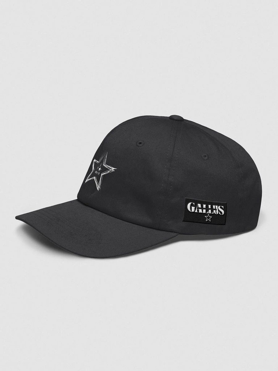 Gallus Hats J F Do It product image (3)