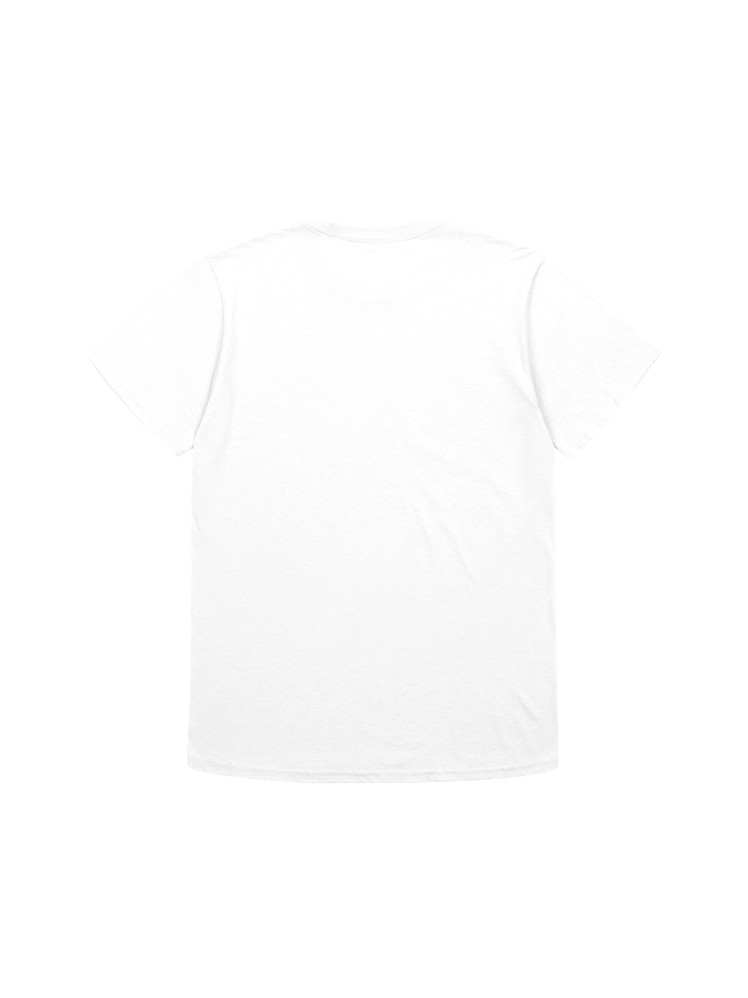 "I'm Your Biggest Fan" Shirt product image (2)