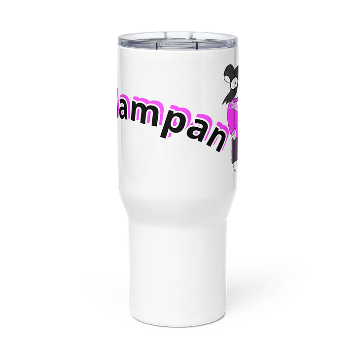 CA Hampan cup product image (3)