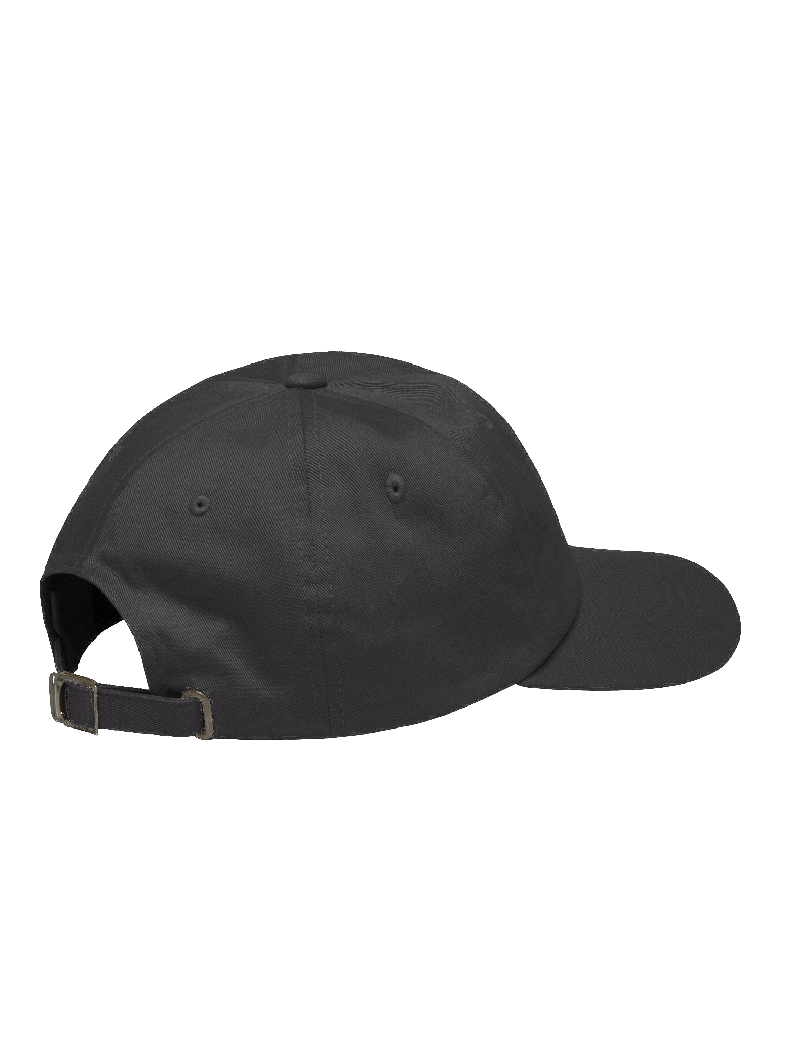 Critical Fail Dad Hat product image (29)
