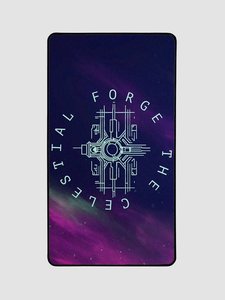 The Celestial Forge product image (1)