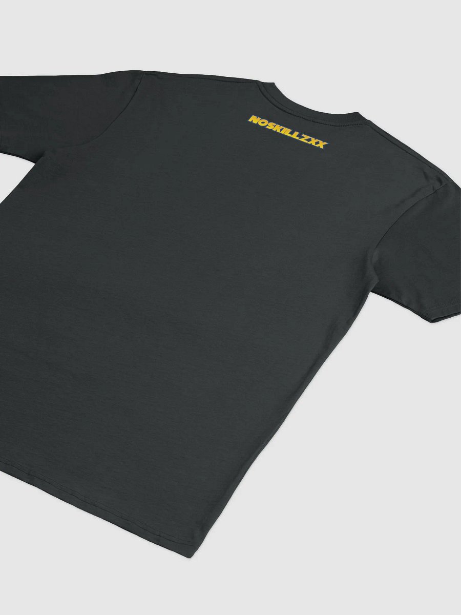 Sonic.EXE Tee product image (12)