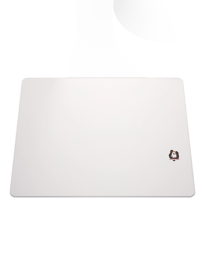 Stoofii's Gaming Mausped product image (2)