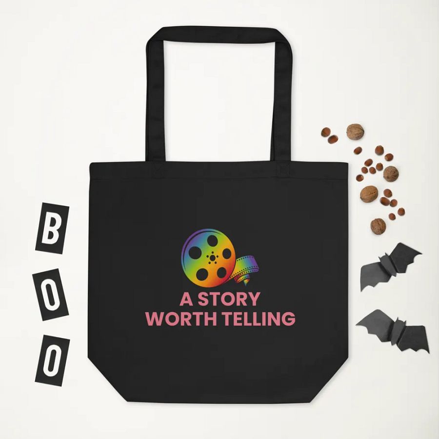 ASWT Tote product image (3)