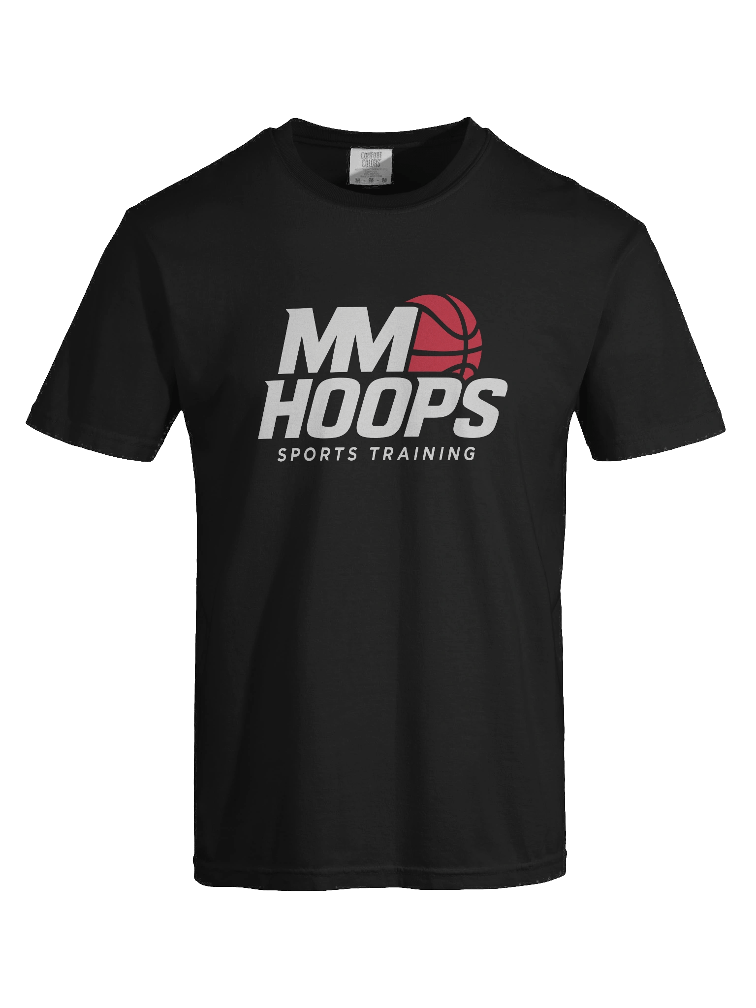 OUTPLAY OUTWORK OUTSHINE TEE product image (7)