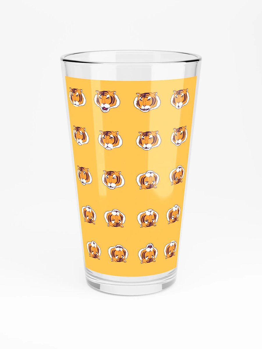 tigerface expression product image (3)