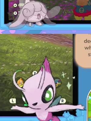 STARRAPTOR! #shinyhunting #arceus