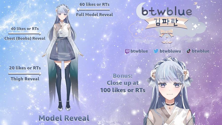Debut Prep product image (3)
