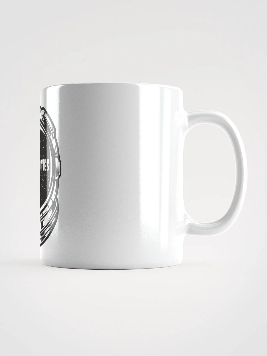 MUG IT UP product image (2)