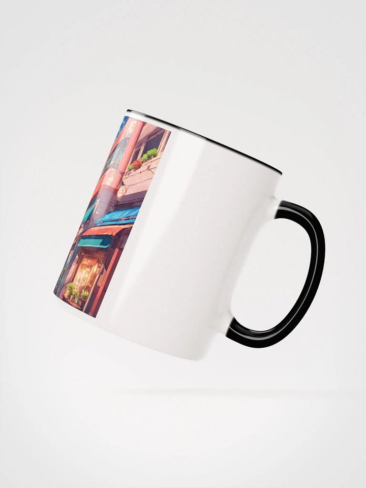Anime: Dynamic Art of Japanese Animation product image (4)