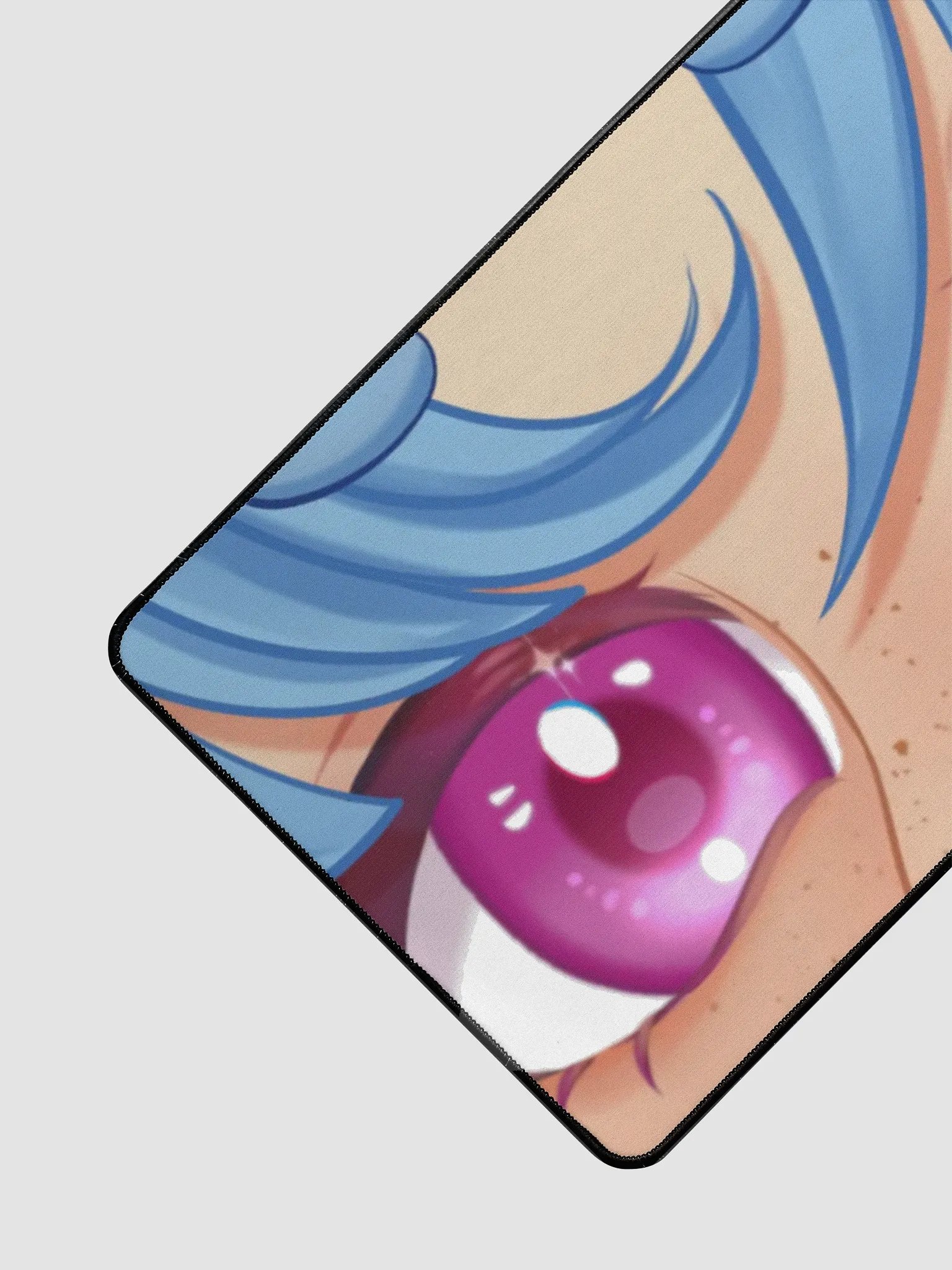 Soft Surveillance- Desk Mat product image (3)