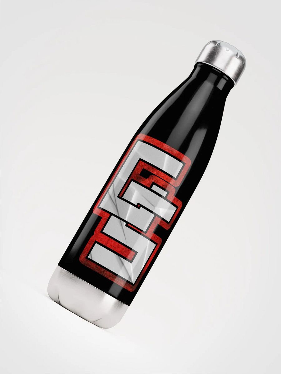 GS Water Bottle product image (4)