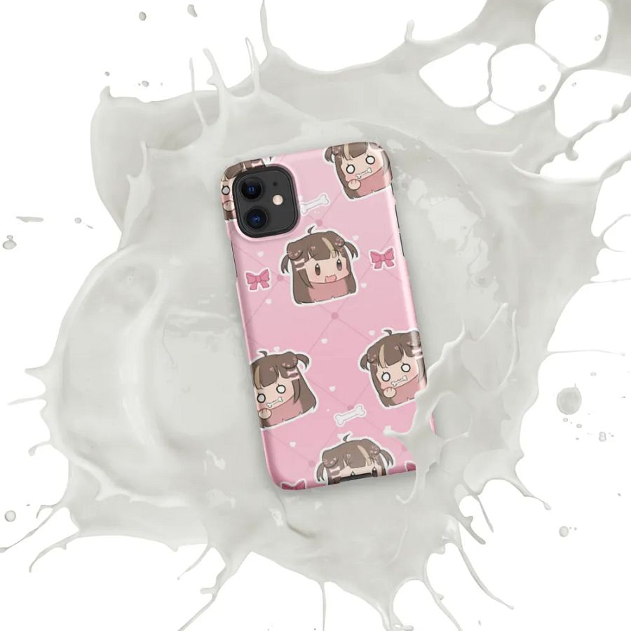 ♡ chibi phone case ♡ product image (6)