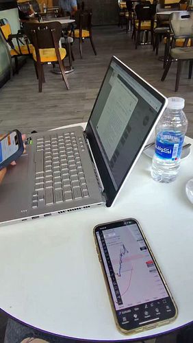 @samdouniabdelillah #trading #maroc