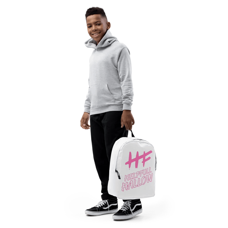 Backpack product image (11)