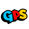 GPStudios
