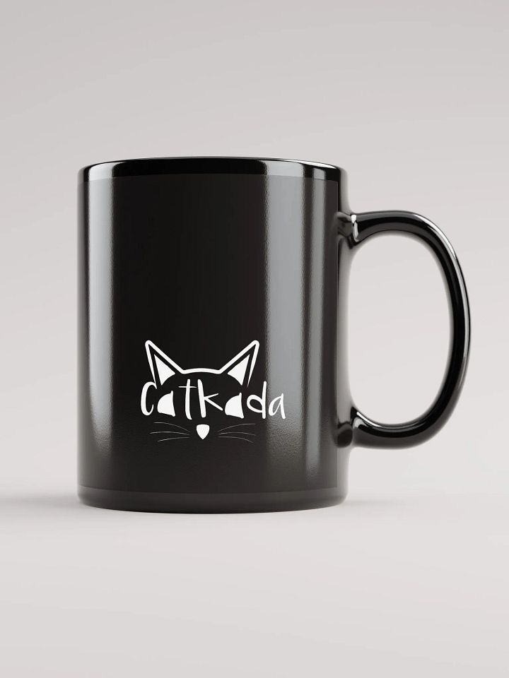 cattitude mug product image (1)