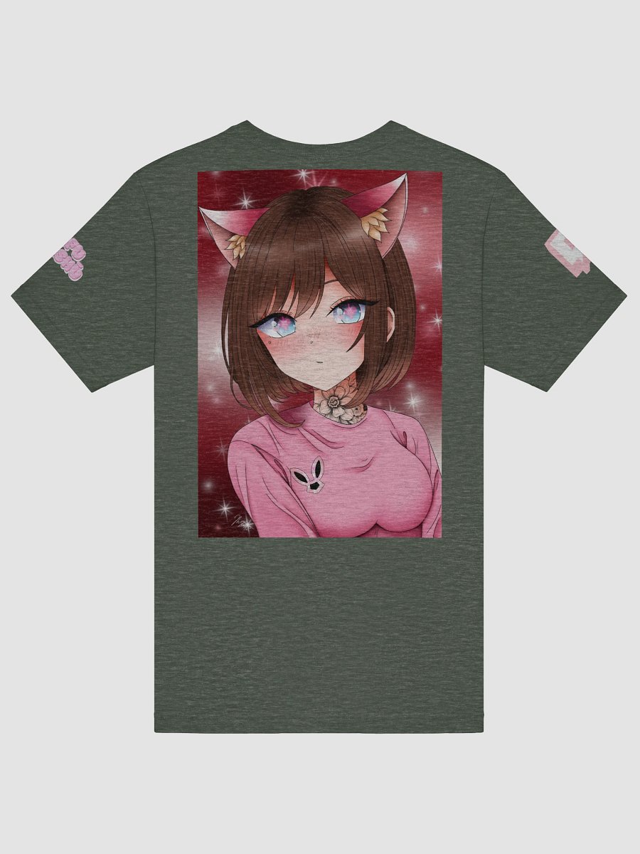 Waifu Selfie product image (78)