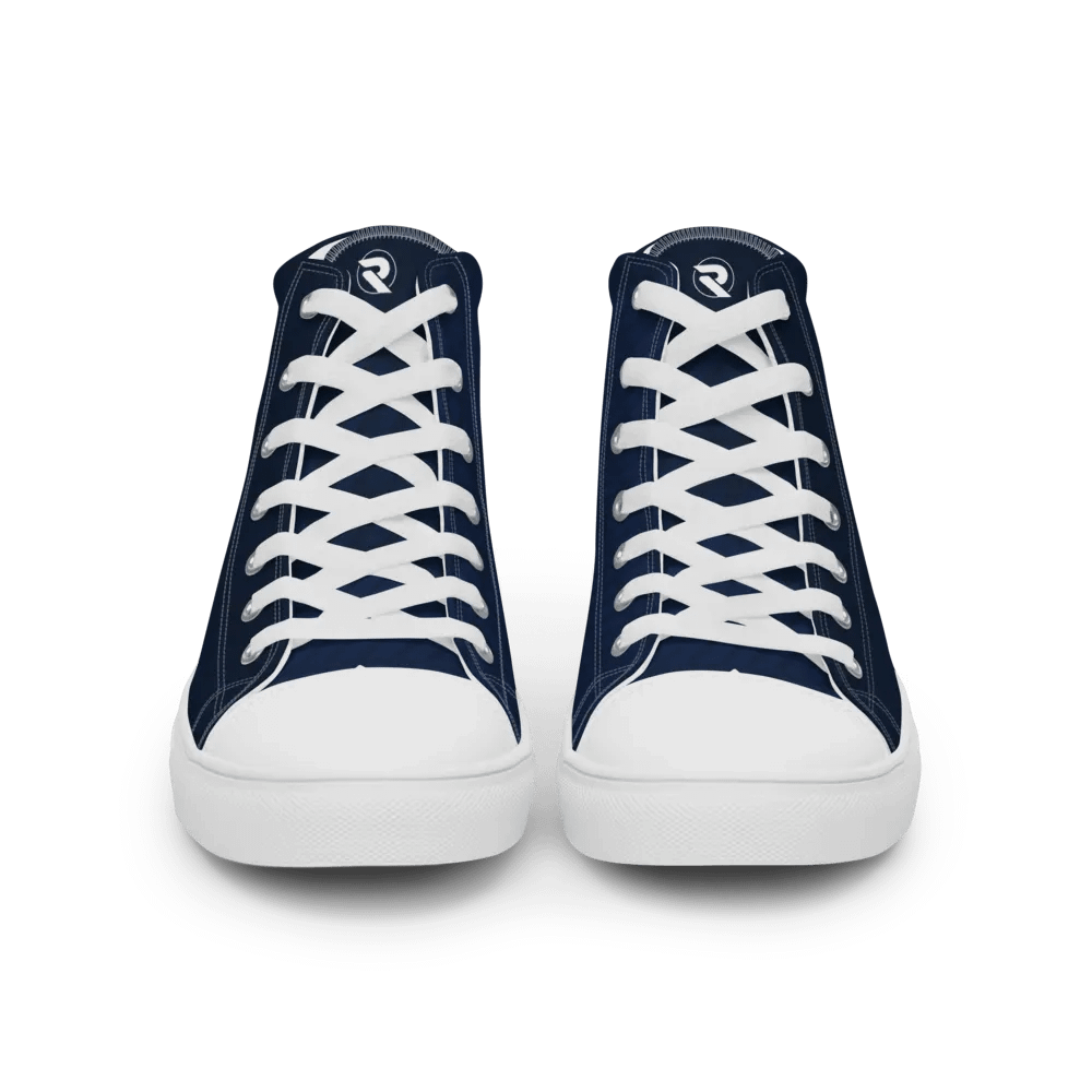 A Radiant Shoe (Pair) product image (6)