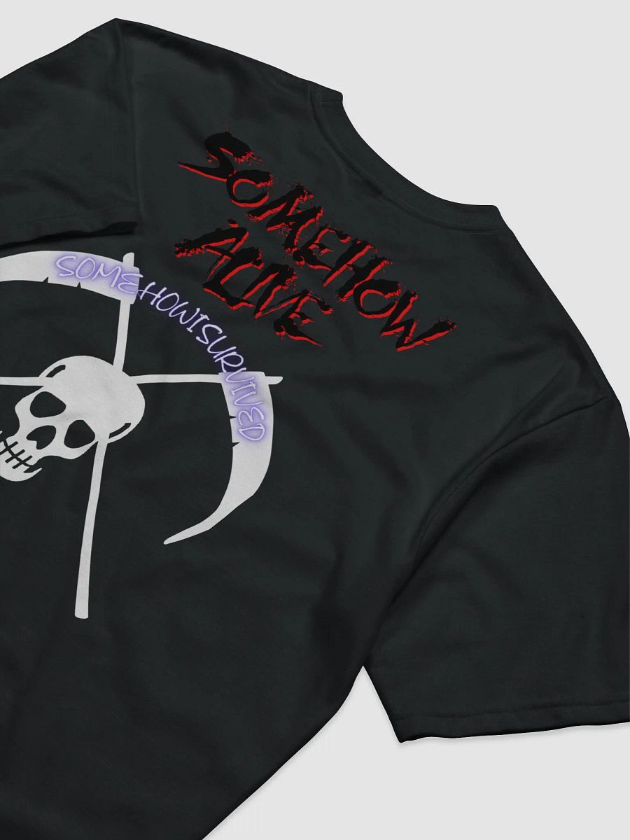 skull design product image (8)