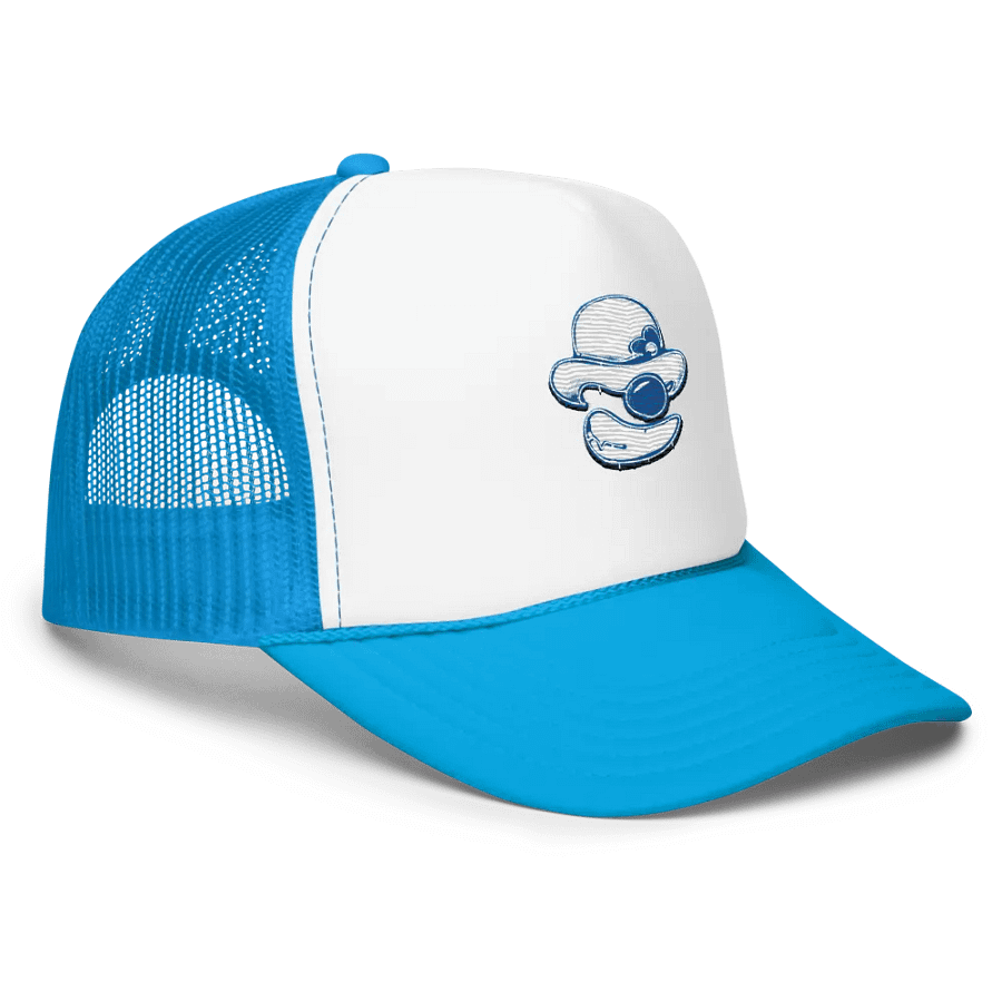 Clowner Hat product image (3)