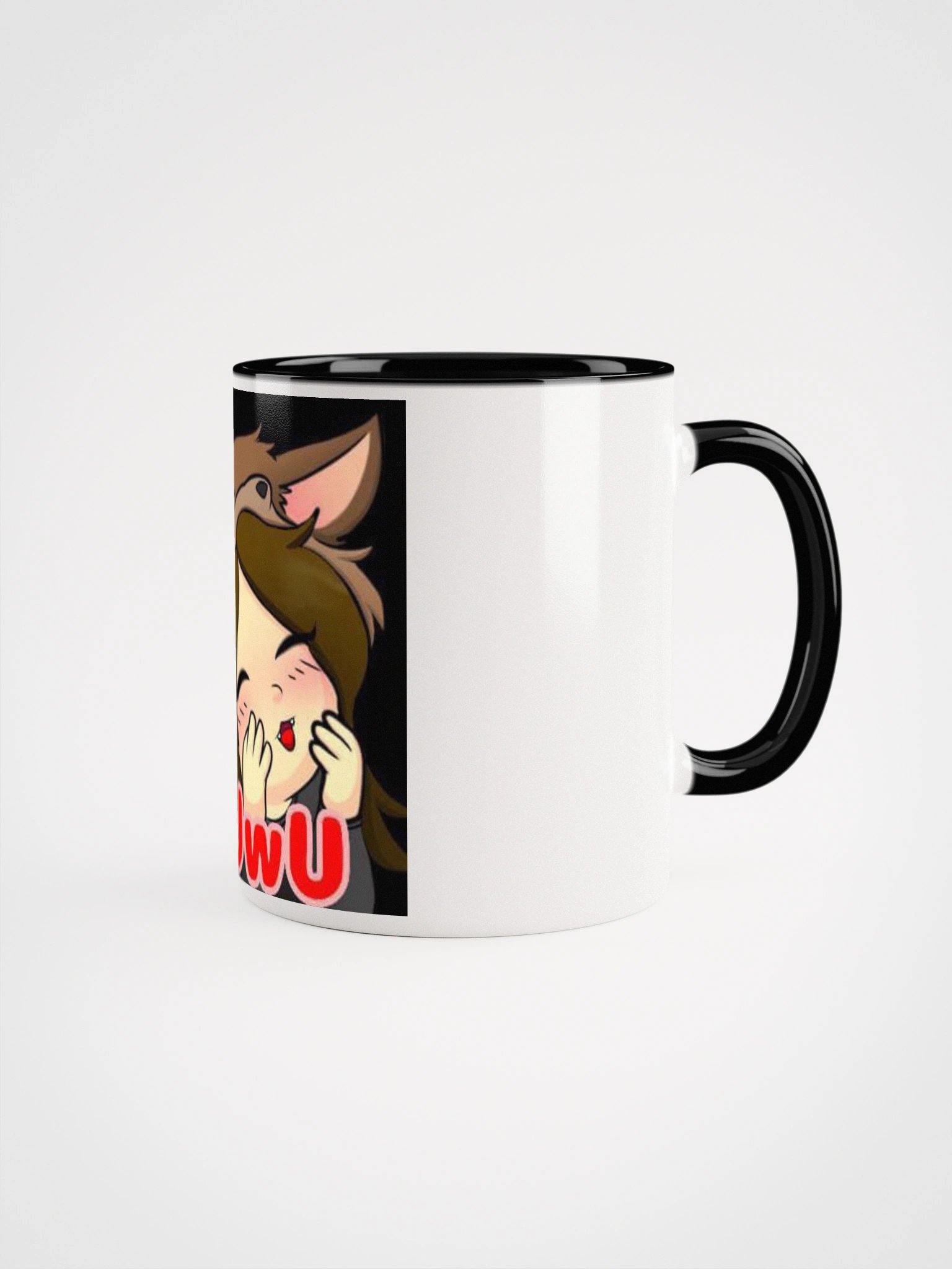 UwU mug product image (1)