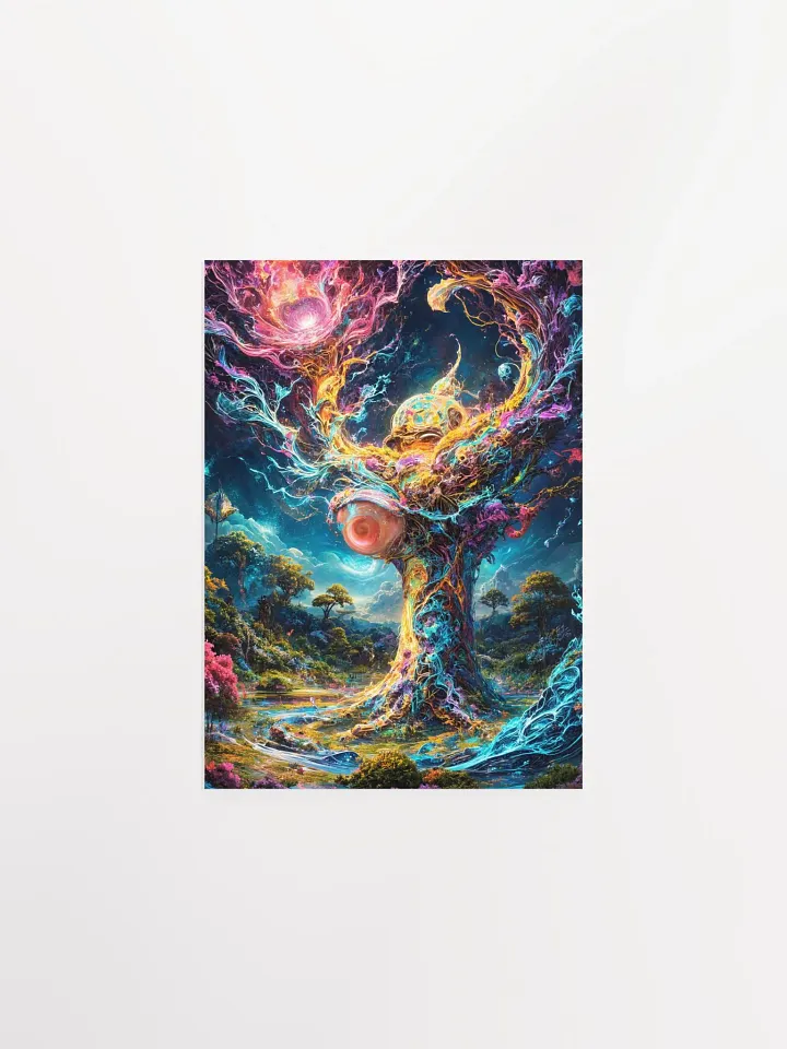 DREAM 5 product image (2)