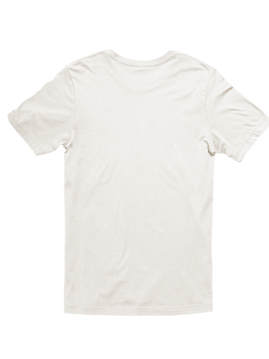 Minimalist pride phipaw t-shirt product image (2)