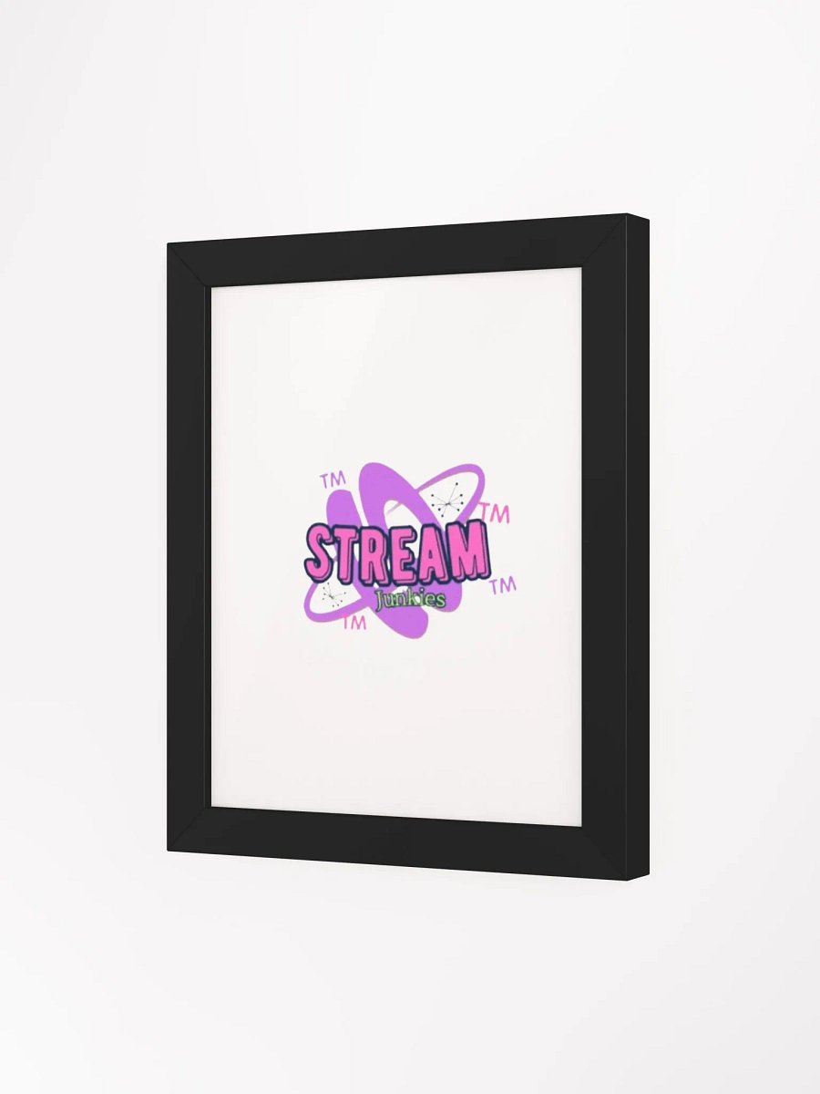 SJ Wall Candy product image (50)