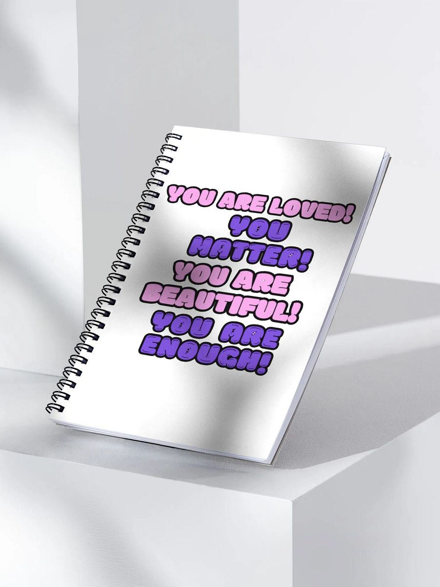 Journal product image (3)