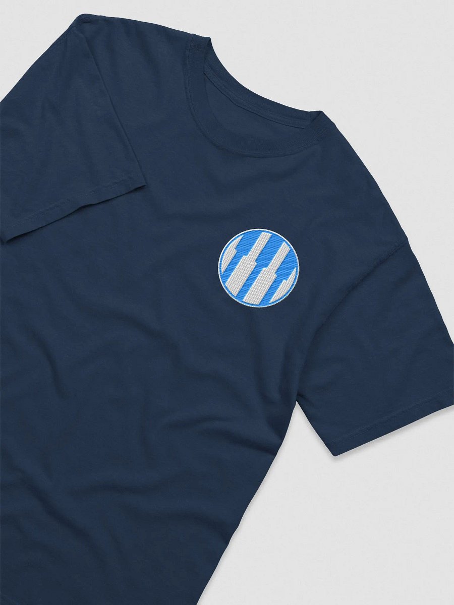 Chest logo product image (9)