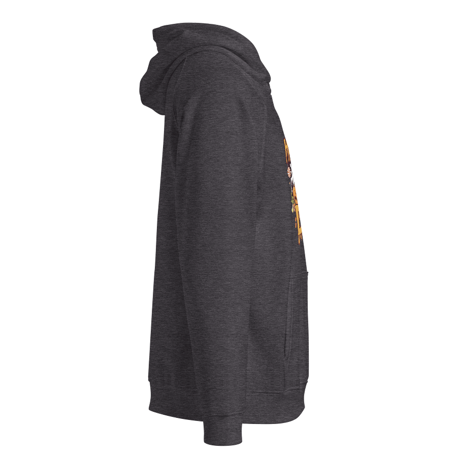 Halloween Drop product image (3)