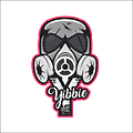 Yibbie
