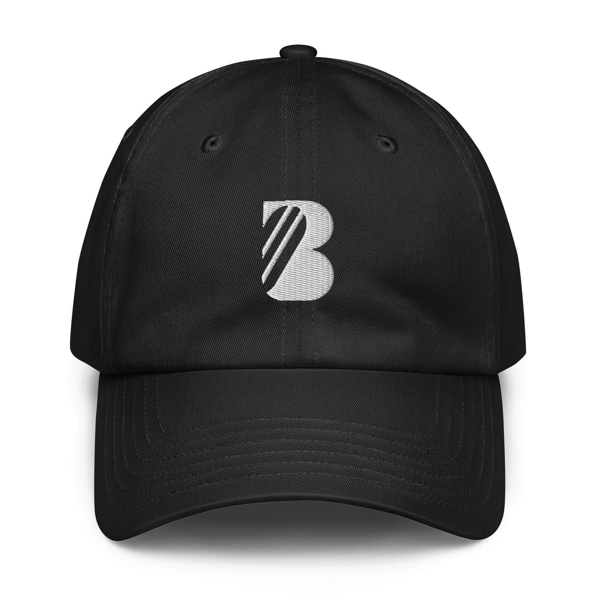 BMcG Hat - Under Armor | Embroidered Logo product image (1)