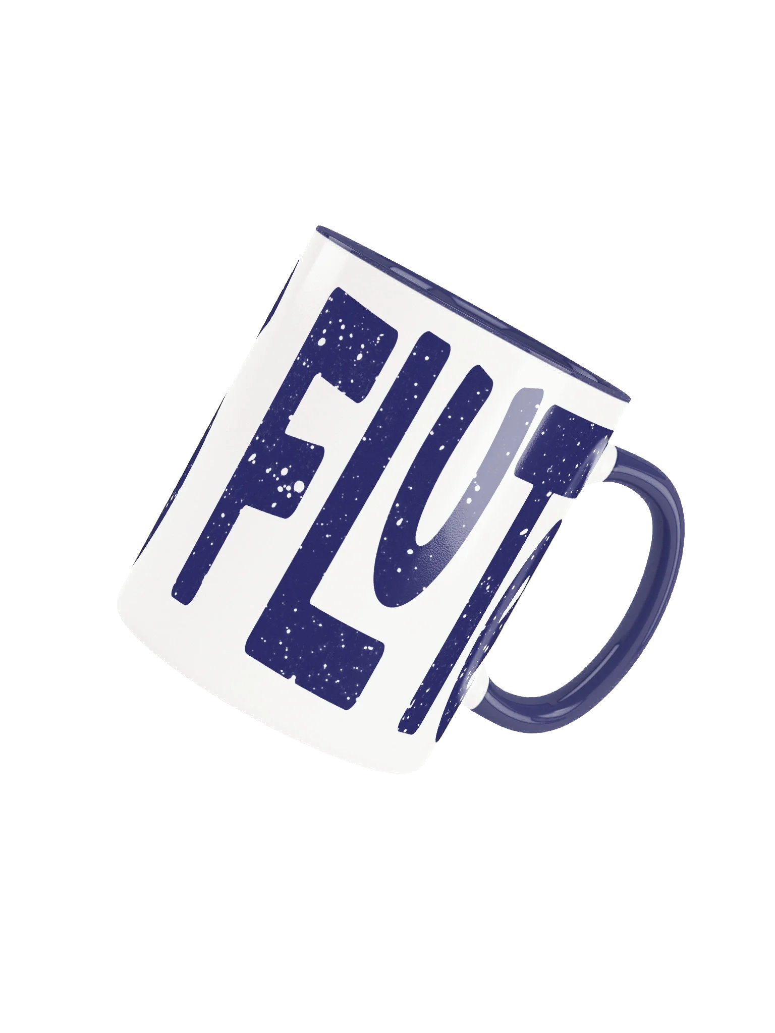 Big Bold Flute! Bass 11 oz product image (4)