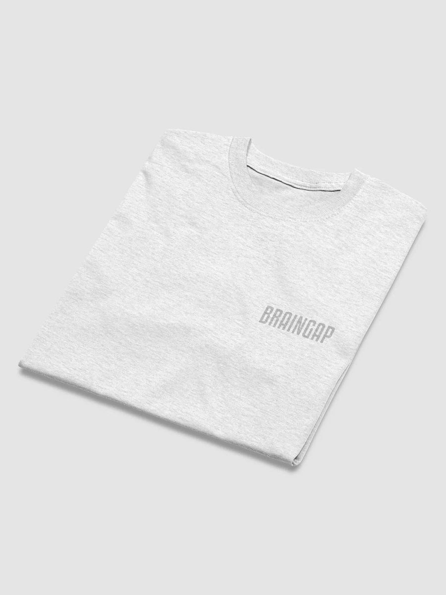 Women's 