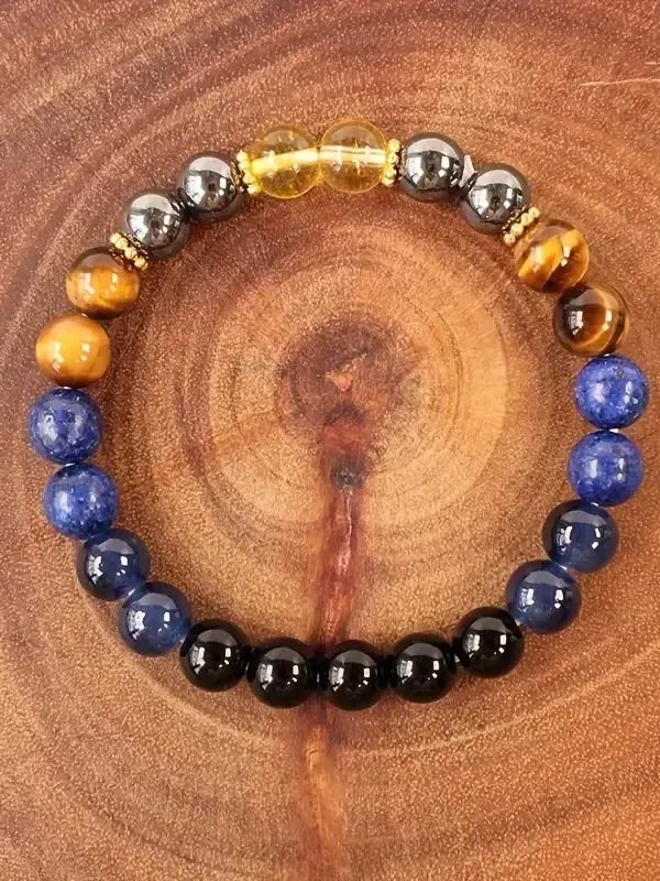 RICH BRACELET product image (3)