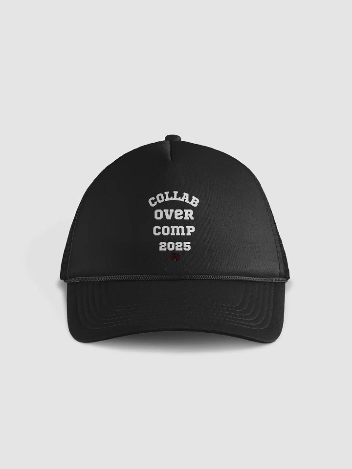 Campaign 2025 product image (1)