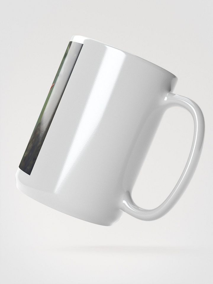 Elf product image (2)