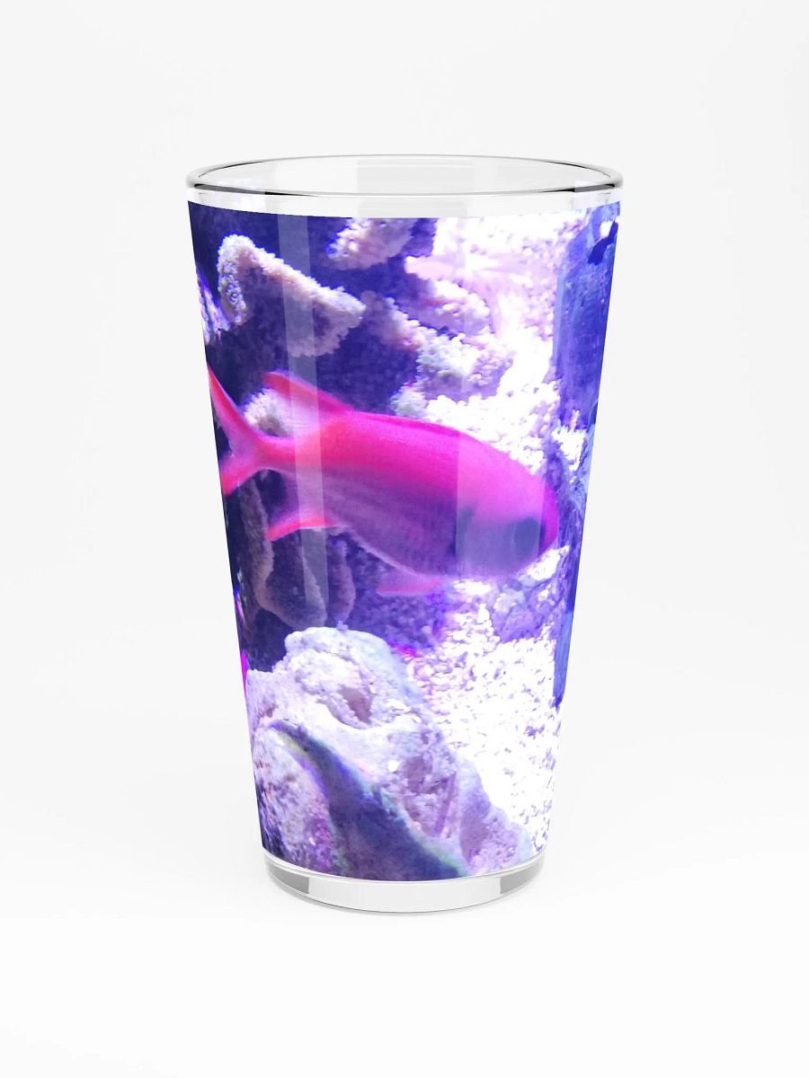 Drinking glass product image (3)