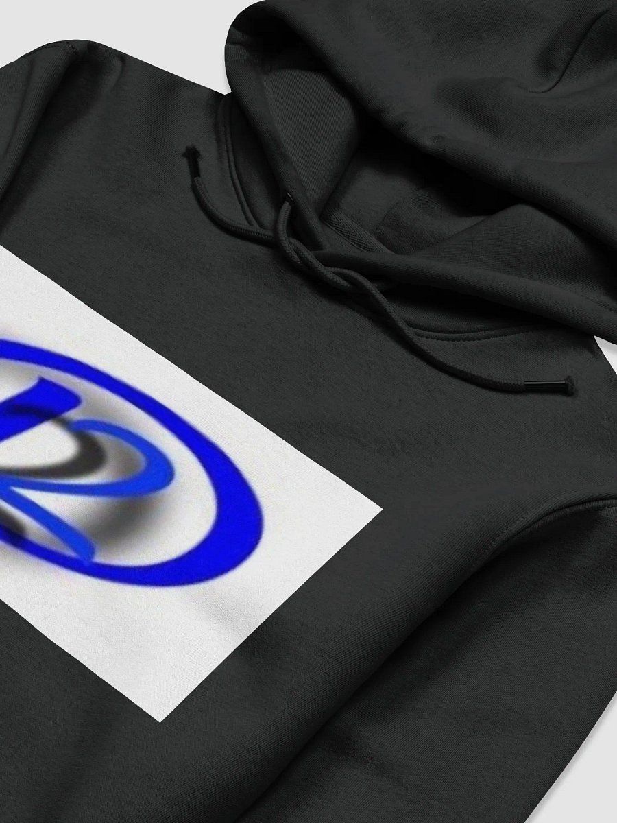 Dj D2uece Hoodies 12 product image (14)