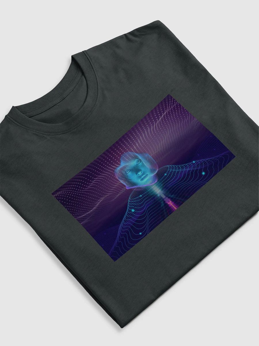 Interacting in the Lattice product image (5)